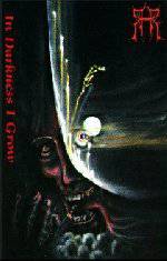 Horresco Referens : In Darkness I Grow Horresco Referens : In Darkness I Grow